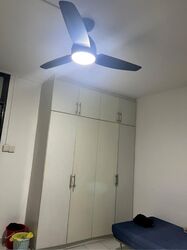Blk 904 Jurong West Street 91 (Jurong West), HDB 4 Rooms #614169261